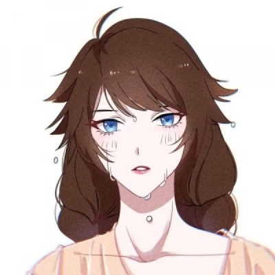 兽设星空场景设计福瑞群